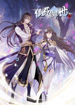 seo优化建站系统